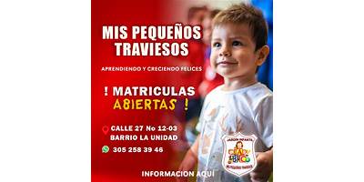 CENTRO EDUCATIVO DESCUBRIENDO TALENTO