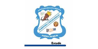 CENTRO EDUCATIVO DESPERTAR CON JESUS