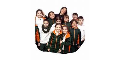 CENTRO EDUCATIVO DIONISIA ALFARO