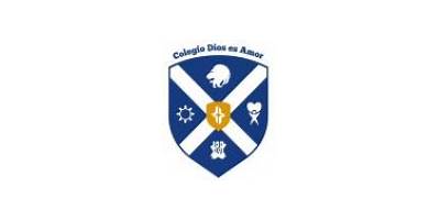 CENTRO EDUCATIVO DIOS ES AMOR