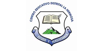 CENTRO EDUCATIVO DISTRITAL LA HERMOSA