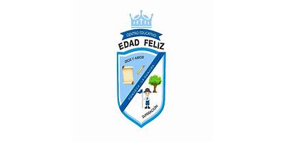 CENTRO EDUCATIVO EDAD FELIZ SAS