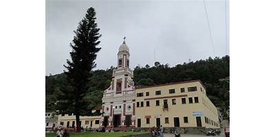 CENTRO EDUCATIVO EL CARMEN DEL SALADO