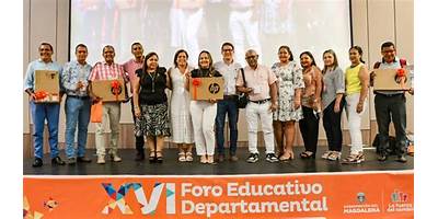 CENTRO EDUCATIVO EL CARMEN