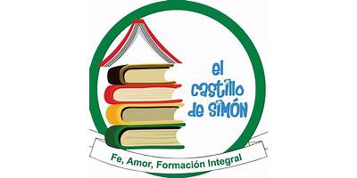 CENTRO EDUCATIVO EL CASTILLO DE SIMON