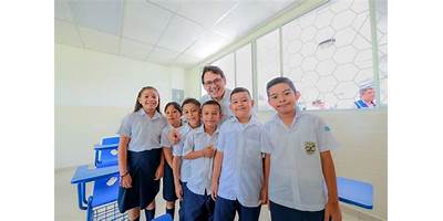 CENTRO EDUCATIVO EL CLARAVAL