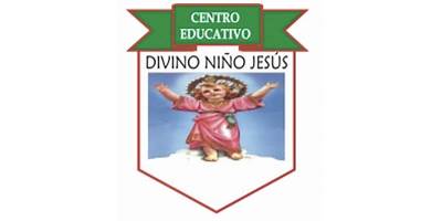 CENTRO EDUCATIVO EL DIVINO NIÑO