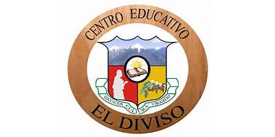 CENTRO EDUCATIVO EL DIVISO