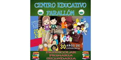 CENTRO EDUCATIVO EL DIVISO