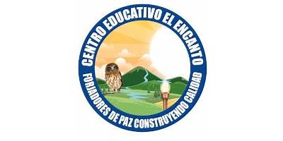 CENTRO EDUCATIVO EL ENCANTO