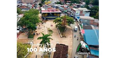 CENTRO EDUCATIVO EL HOGAR