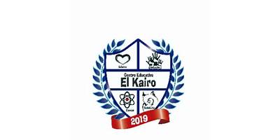 CENTRO EDUCATIVO EL KAIRO MARLIN BAUTISTA