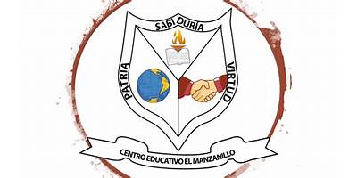 CENTRO EDUCATIVO EL MANZANILLO