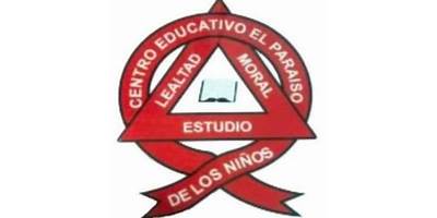 CENTRO EDUCATIVO EL PARAISO DE LOS NINOS