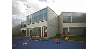 CENTRO EDUCATIVO EL PORVENIR