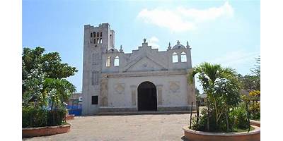 CENTRO EDUCATIVO EL PROGRESO