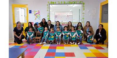 CENTRO EDUCATIVO EL REMANSO