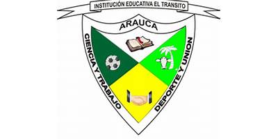 CENTRO EDUCATIVO EL TRANSITO