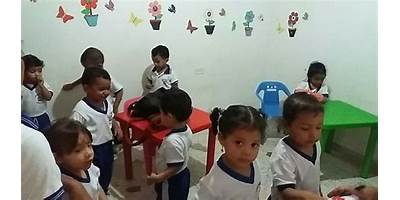 CENTRO EDUCATIVO EMANUEL DE SOLEDAD SAS(ANTIGUO CONCENTRACION EDUCATIVA SAGRADO CORAZON DE JESUS)
