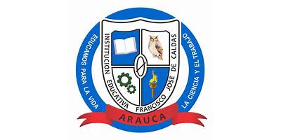 CENTRO EDUCATIVO FRANCISCO JOSE DE CALDAS