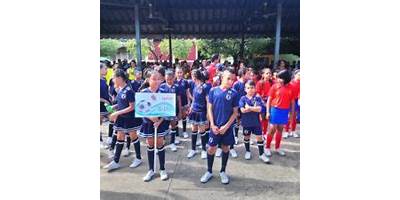 CENTRO EDUCATIVO FRANCISCO JOSE DE CALDAS