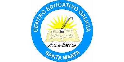 CENTRO EDUCATIVO GALICIA