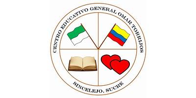 CENTRO EDUCATIVO GENERAL OMAR TORRIJOS