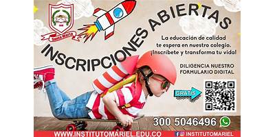 CENTRO EDUCATIVO GENIOS 2000