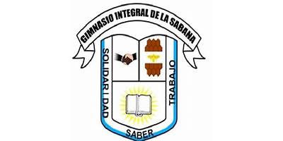 CENTRO EDUCATIVO GIMNASIO INTEGRAL DE LA SABANA