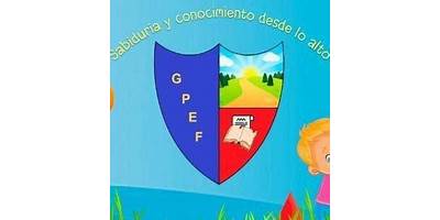 CENTRO EDUCATIVO GIMNASIO PEDAGOGICO EMPRENDIENDO HACIA EL FUTURO