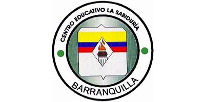 CENTRO EDUCATIVO GOTICAS DE SABIDURIA