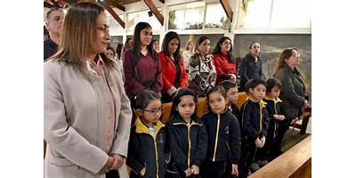 CENTRO EDUCATIVO GRANDES PENSADORES CRISTIANOS
