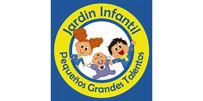 CENTRO EDUCATIVO GRANDES TALENTOS