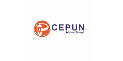 CENTRO EDUCATIVO GYM MY LITTLE CEPUN