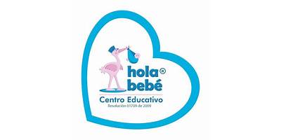 CENTRO EDUCATIVO HOLA BEBE
