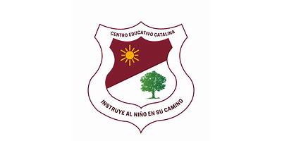 CENTRO EDUCATIVO INDIA CATALINA