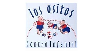 CENTRO EDUCATIVO INFANTIL LOS OSITOS