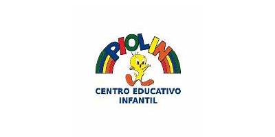 CENTRO EDUCATIVO INFANTIL PIOLIN