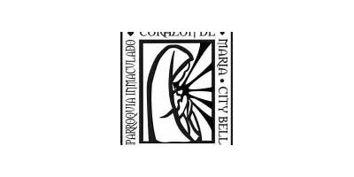 CENTRO EDUCATIVO INMACULADO CORAZON DE MARIA