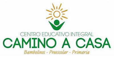 CENTRO EDUCATIVO INTEGRAL CAMINO A EMAU