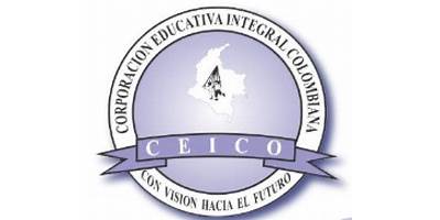 CENTRO EDUCATIVO INTEGRAL COLOMBIANO