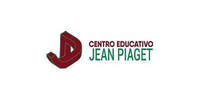 CENTRO EDUCATIVO JEAN PIAGET