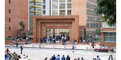 CENTRO EDUCATIVO JORGE TADEO LOZANO