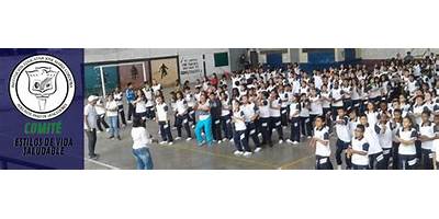 CENTRO EDUCATIVO JOSE MARIA CORDOBA