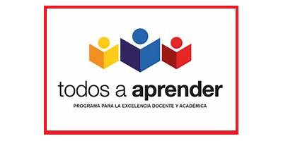 CENTRO EDUCATIVO JOSE MARIA GUIOTH
