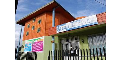 CENTRO EDUCATIVO JUAN BAUTISTA