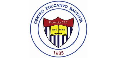 CENTRO EDUCATIVO JUAN BAUTISTA