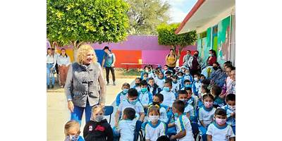 CENTRO EDUCATIVO JUAN JACOBO ROUSSEAU
