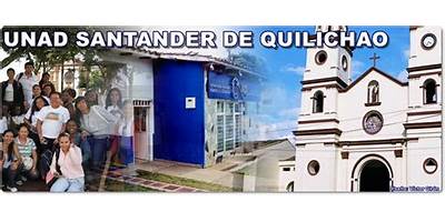 CENTRO EDUCATIVO LA AGUSTINA