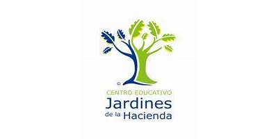 CENTRO EDUCATIVO LA HACIENDA